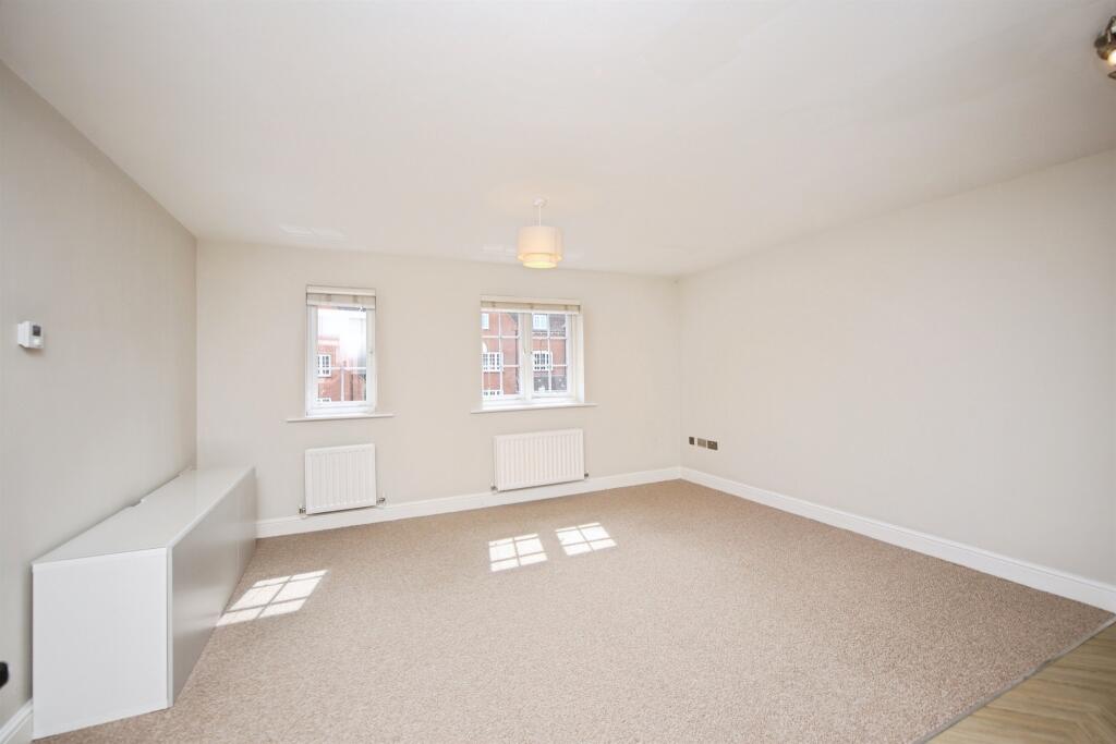 Additional image 18 of Foxley Drive, Catherine-De-Barnes, Solihull