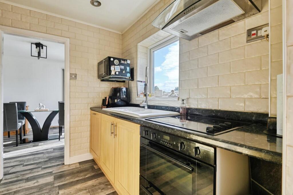 Additional image 10 of Stephenson Close, Glascote, Tamworth