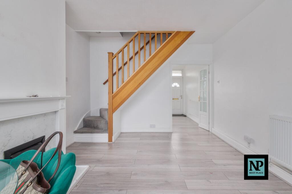 Additional image 4 of Glascote Road, Glascote, B77