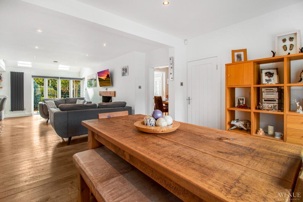 Additional image 7 of Wyvern Road, Sutton Coldfield, Birmingham, B74