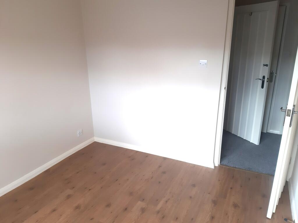 Additional image 12 of Kiln Way, Polesworth, B78