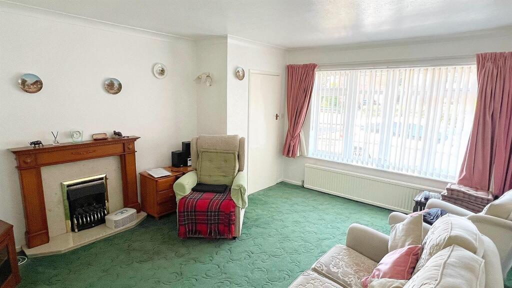 Additional image 13 of Little Sutton Road, Four Oaks