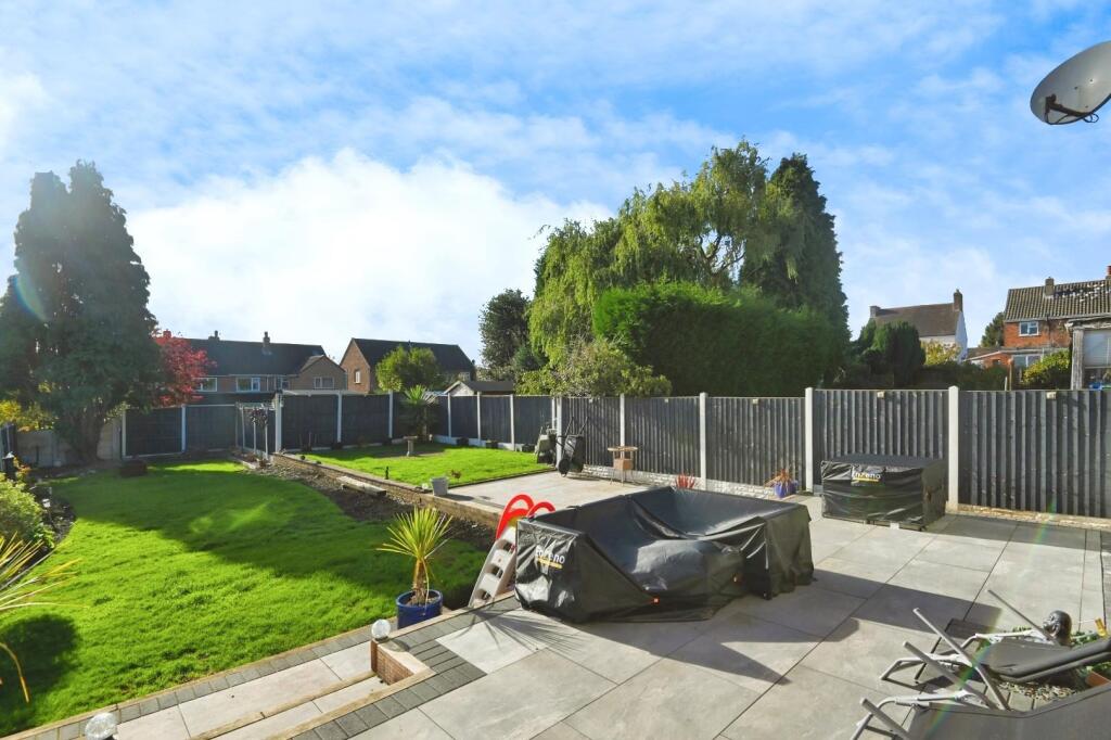 Additional image 19 of Stephenson Close, Glascote, Tamworth