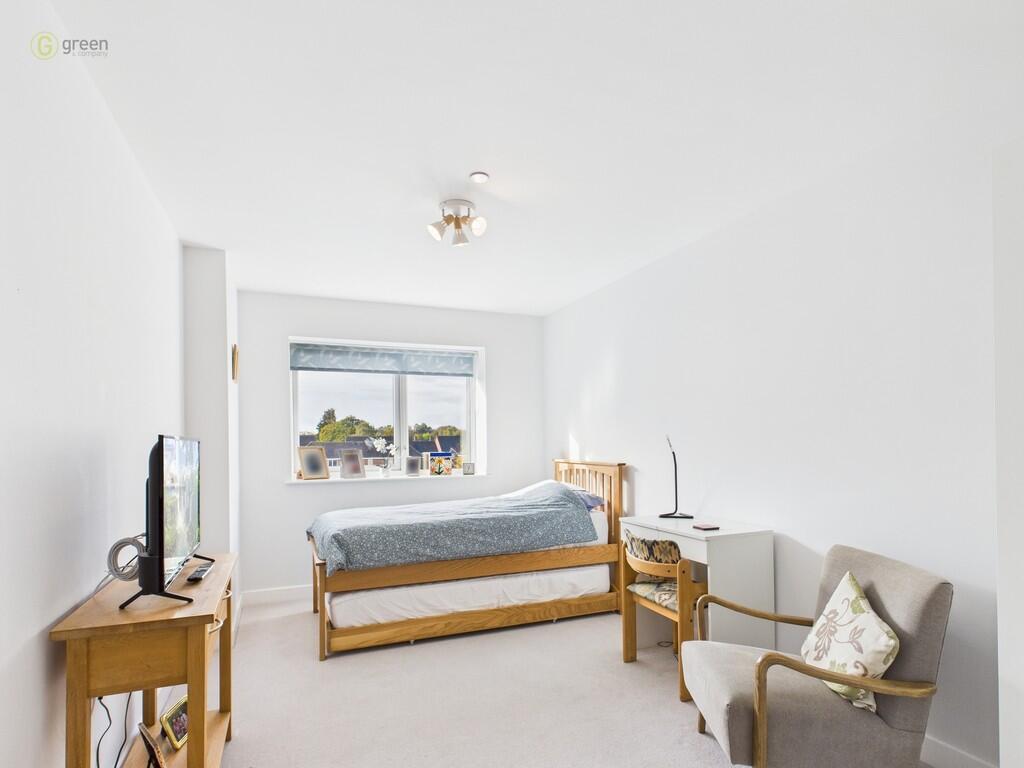 Additional image 11 of St. Michaels Road, Sutton Coldfield