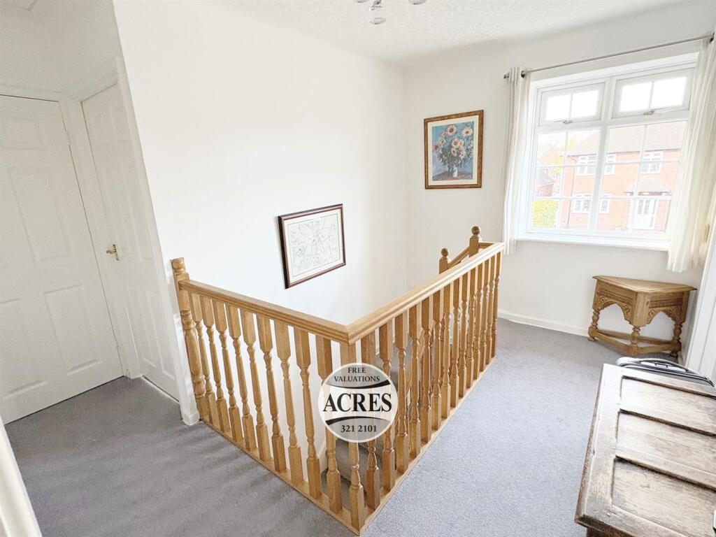 Additional image 12 of Marchmount Road, Sutton Coldfield