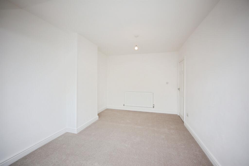 Additional image 12 of Lyndon Road, Solihull