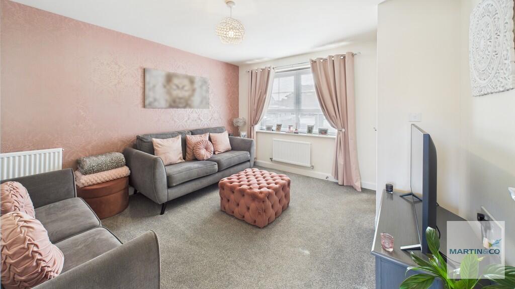 Additional image 2 of Austen Drive, Dunstall Park