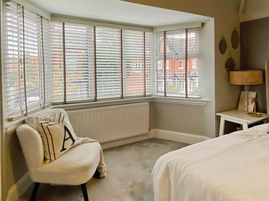 Additional image 28 of Highbridge Road, Wylde Green, Sutton Coldfield, West Midlands