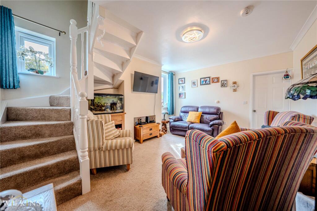 Additional image 5 of Wilnecote Lane, Tamworth, Staffordshire, B77