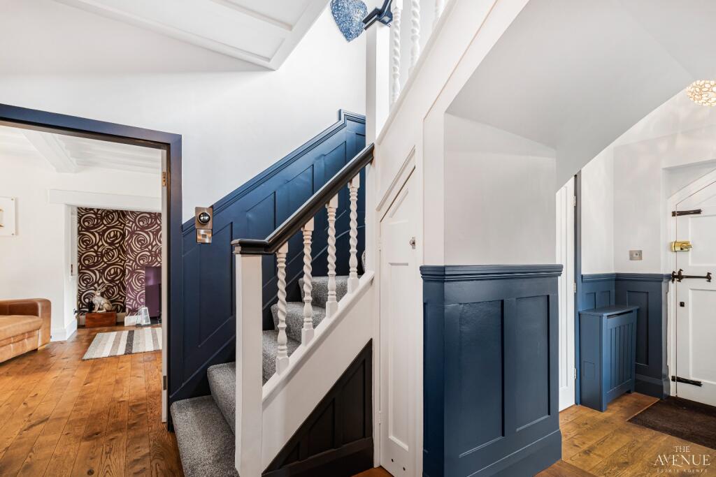 Additional image 19 of Wyvern Road, Sutton Coldfield, Birmingham, B74