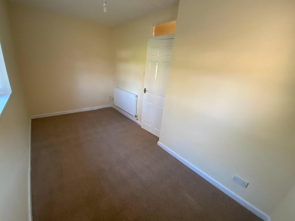 Additional image 13 of Hall Green Road, West Bromwich,West Midlands, B71