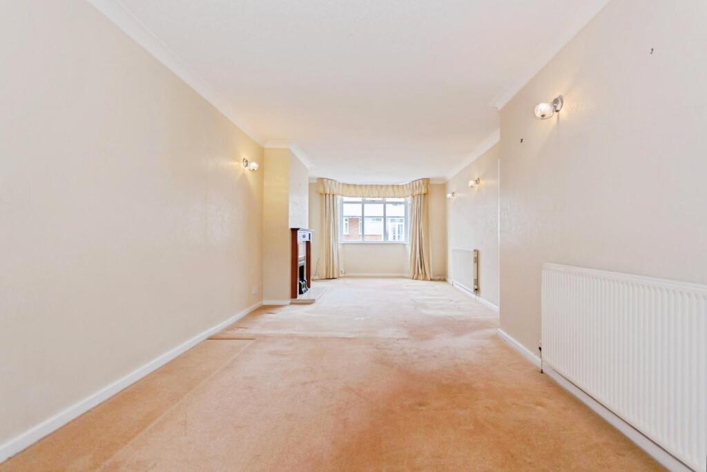 Additional image 5 of Bramcote Drive, Solihull