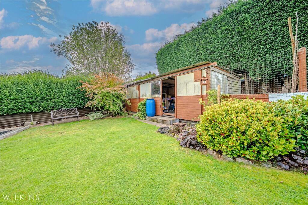 Additional image 27 of Wilnecote Lane, Tamworth, Staffordshire, B77