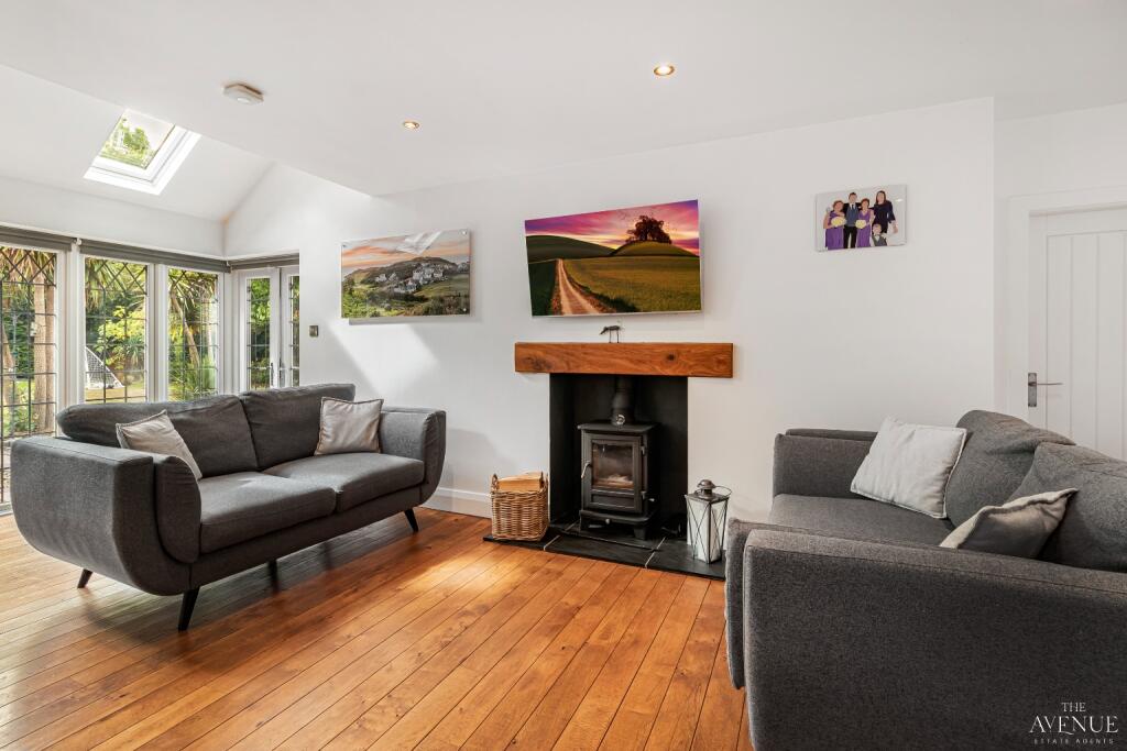 Additional image 9 of Wyvern Road, Sutton Coldfield, Birmingham, B74