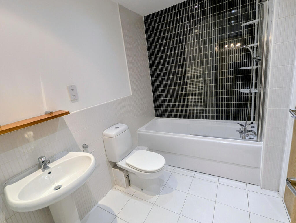 Additional image 10 of Woodshires Road, Solihull, B92