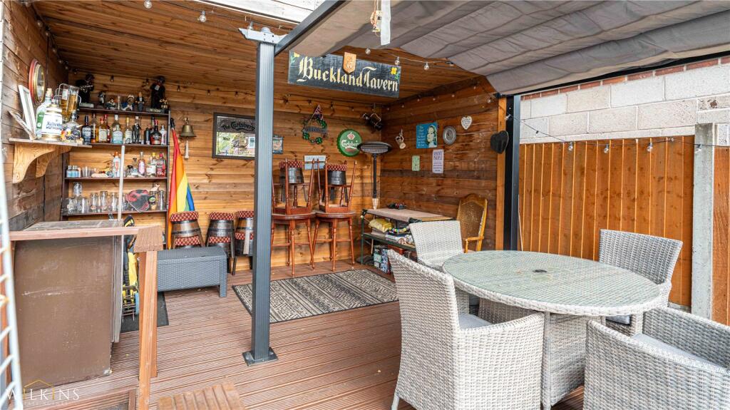 Additional image 39 of Kineton Road, Sutton Coldfield, West Midlands, B73