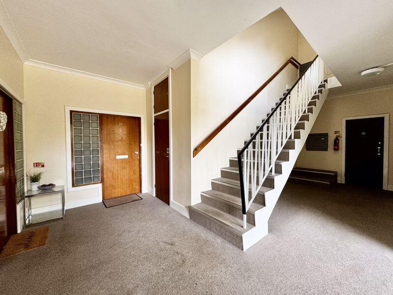 Additional image 8 of St Johns House, Seymour Gardens, Four Oaks, Sutton Coldfield, B74 4ST