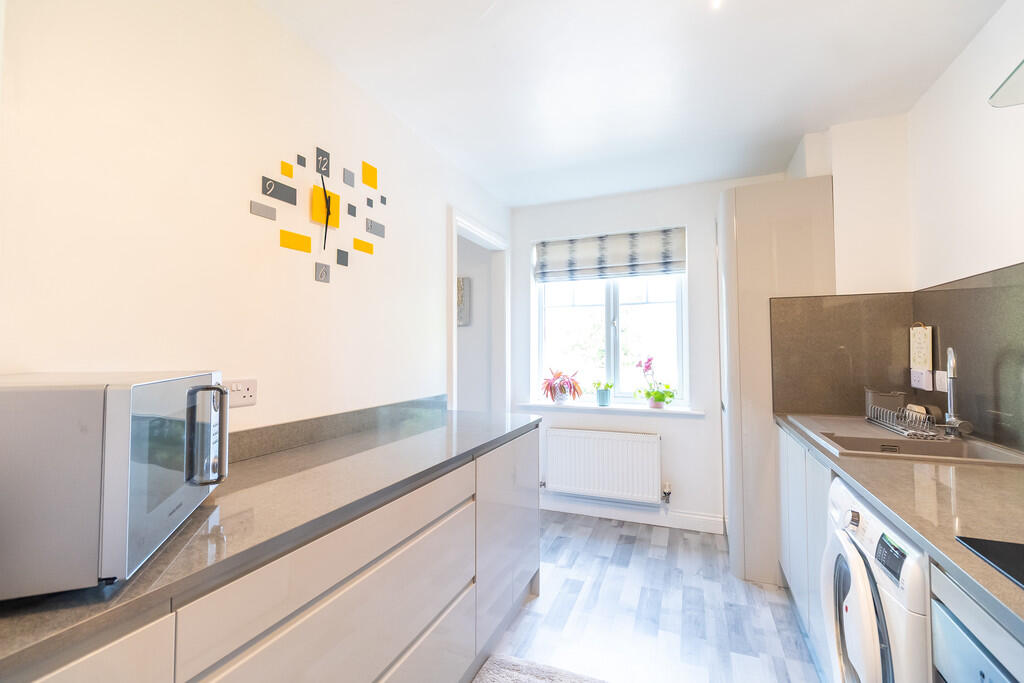 Additional image 7 of Basin Lane, Tamworth