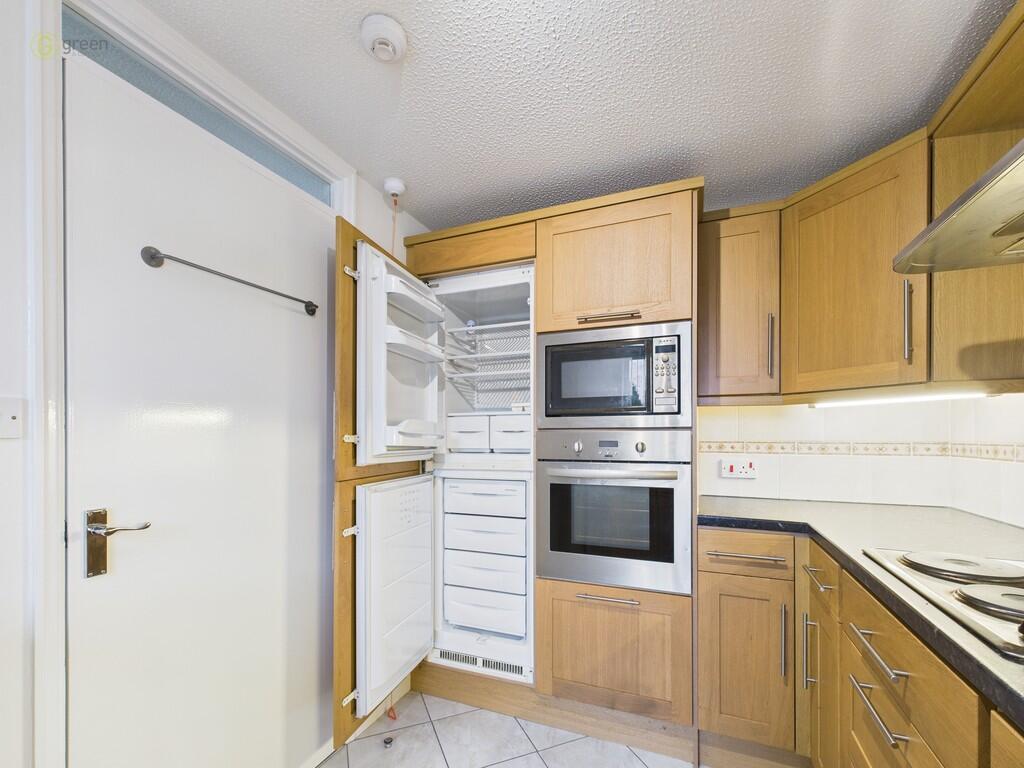 Additional image 22 of Penns Lane, Sutton Coldfield