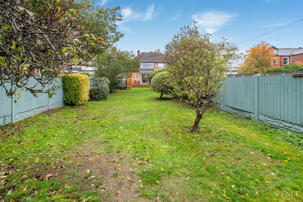 Additional image 36 of Coleshill Road, Sutton Coldfield