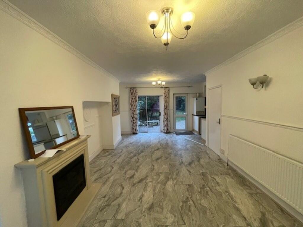 Additional image 3 of Hardwick Road, Solihull