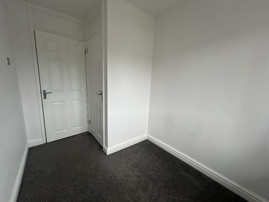 Additional image 15 of Rouncil Close, Solihull, B92 9PJ