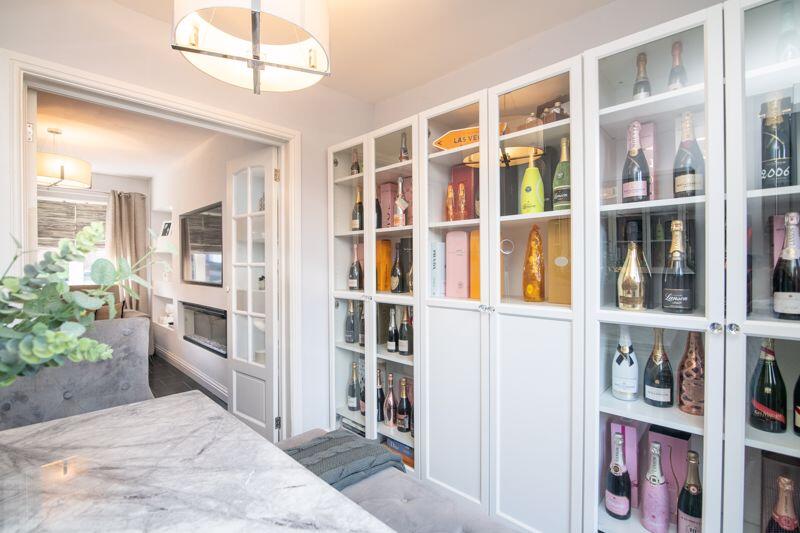 Additional image 6 of Devon Crescent, West Bromwich