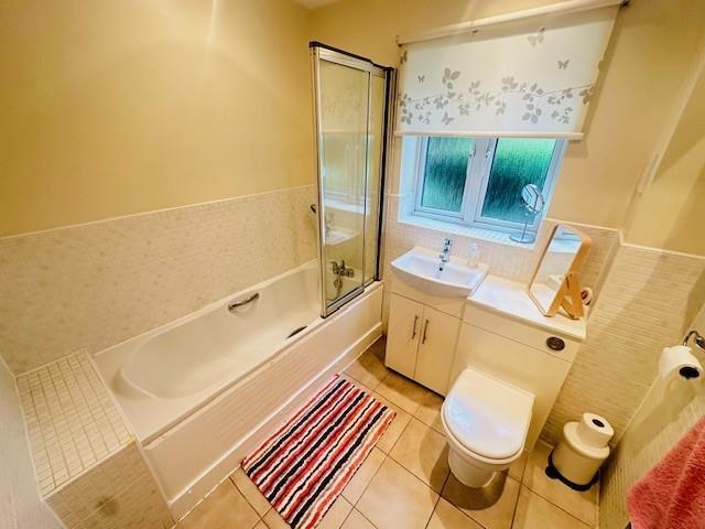 Additional image 13 of 6 The Gardens, Sutton Coldfield