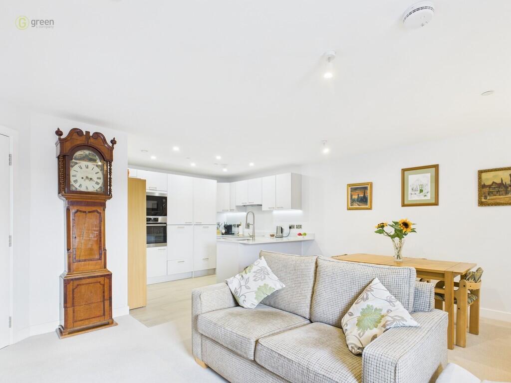 Additional image 43 of St. Michaels Road, Sutton Coldfield