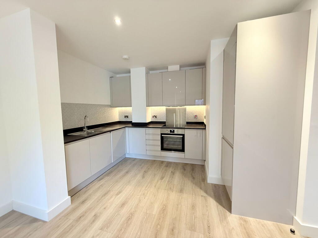 Additional image 9 of Broadoaks, Streetsbrook Road, solihull, B91 1QY