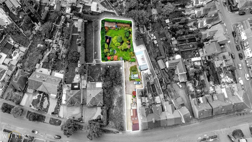 Additional image 21 of Wilnecote Lane, Tamworth, Staffordshire, B77