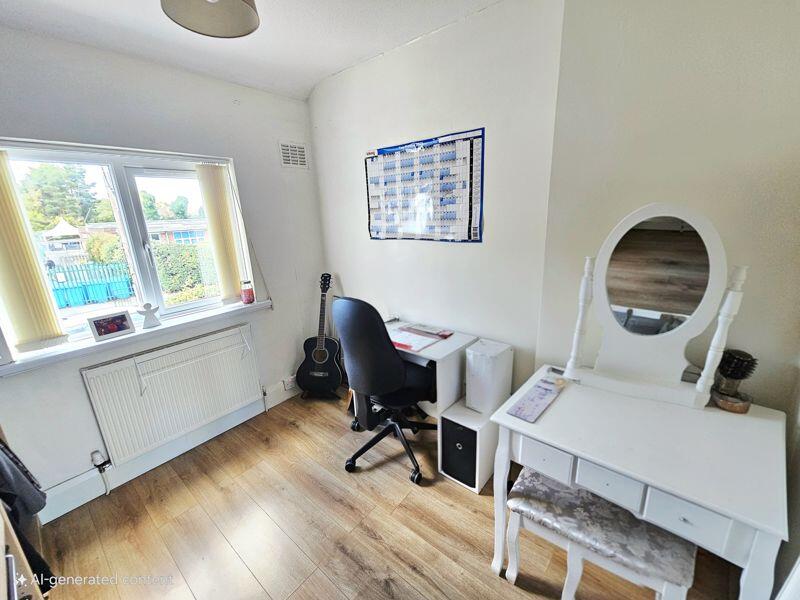 Additional image 19 of Cofield Road, Sutton Coldfield, B73 5SD