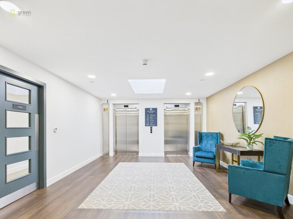 Additional image 12 of St. Michaels Road, Sutton Coldfield