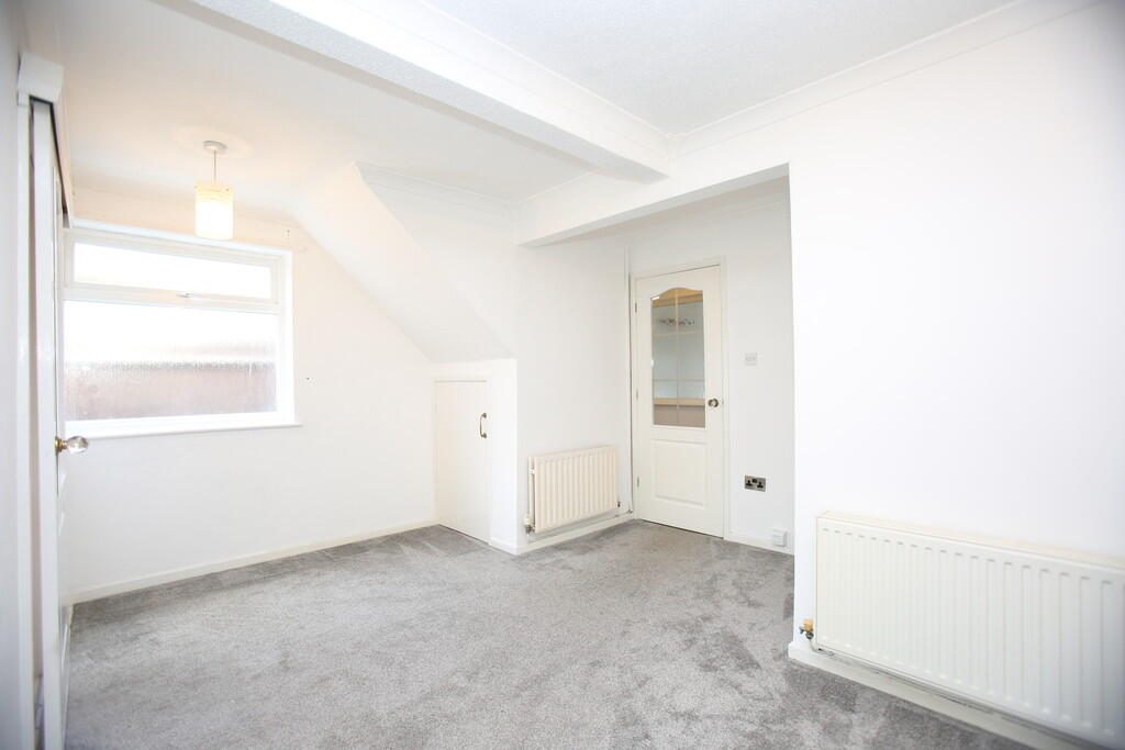 Additional image 5 of Pooley View, Polesworth