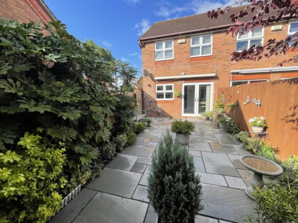 Additional image 9 of Rumbush Lane, Dickens Heath