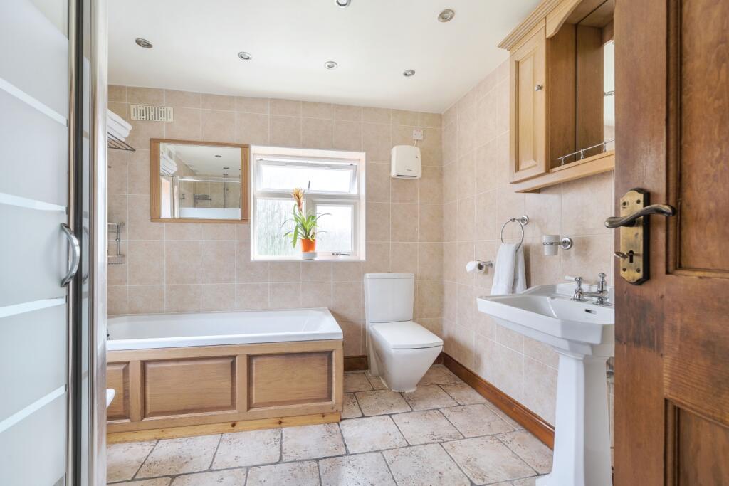 Additional image 9 of Hallam Street, West Bromwich B71 4HQ