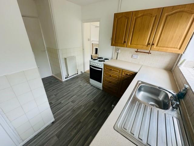 Additional image 8 of Jesson Road, Sutton Coldfield