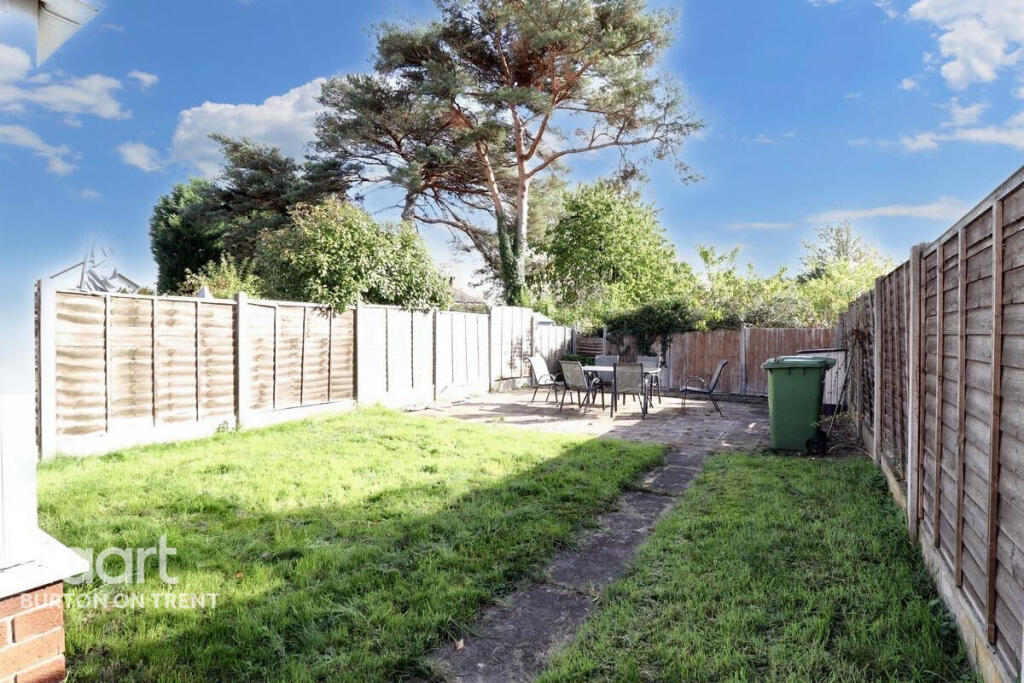 Additional image 13 of Blackfriars Close, TAMWORTH