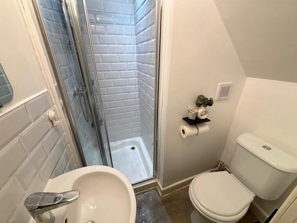 Additional image 9 of Damson Lane, Solihull