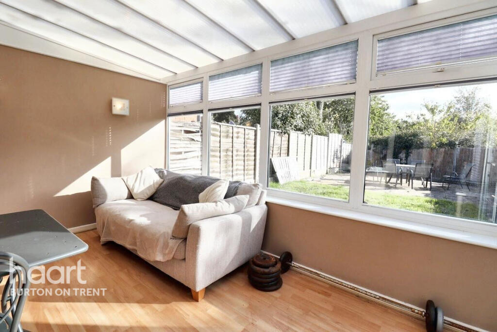 Additional image 6 of Blackfriars Close, TAMWORTH