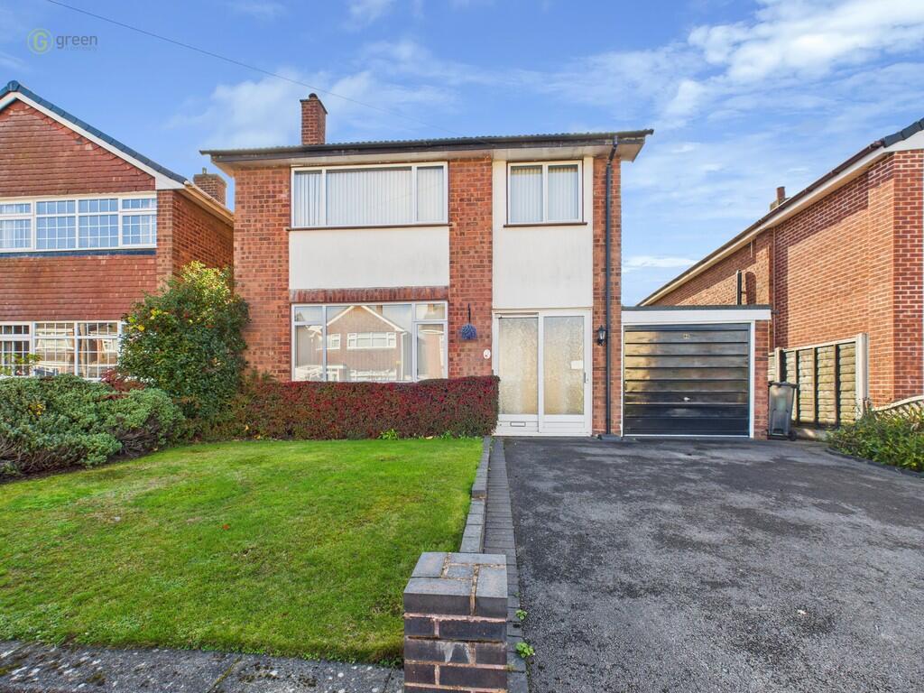 Additional image 17 of Garnett Drive, Sutton Coldfield