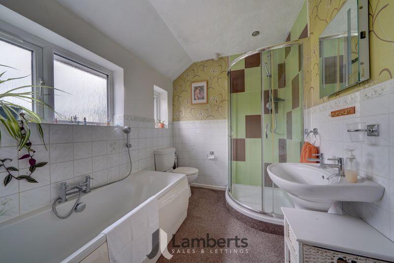 Additional image 9 of Westmead Avenue, Studley