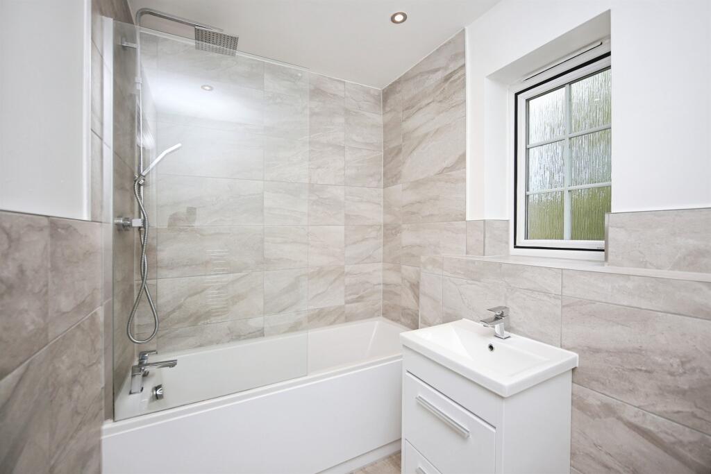 Additional image 11 of Foxley Drive, Catherine-De-Barnes, Solihull