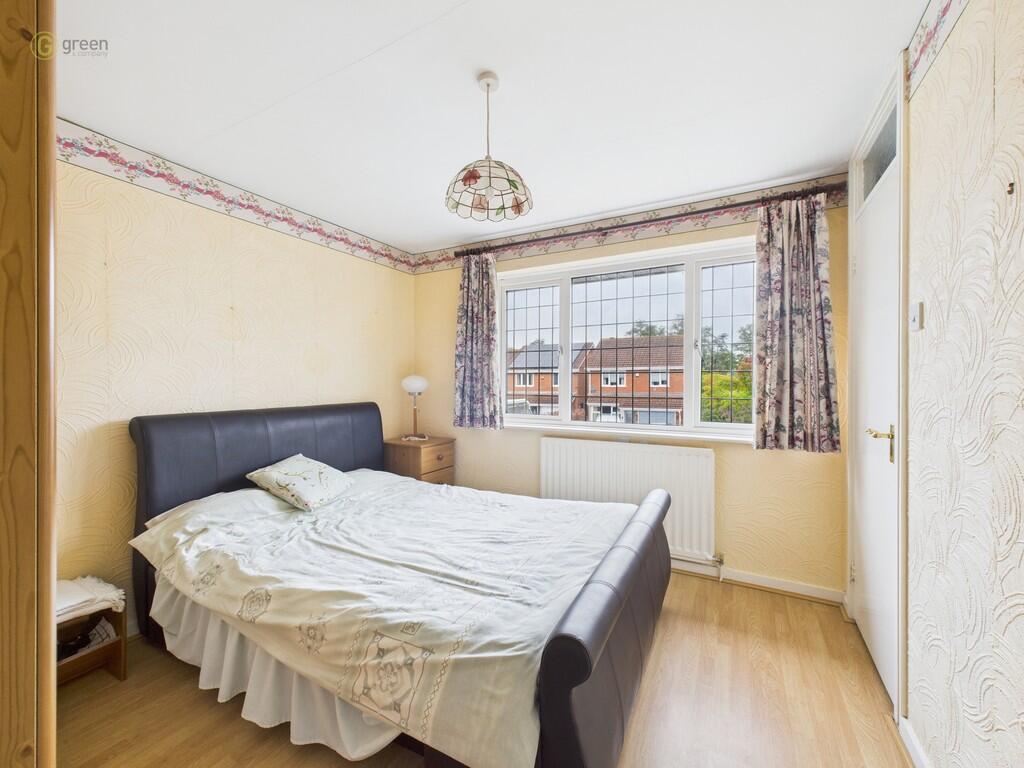 Additional image 17 of Melford, Riverside