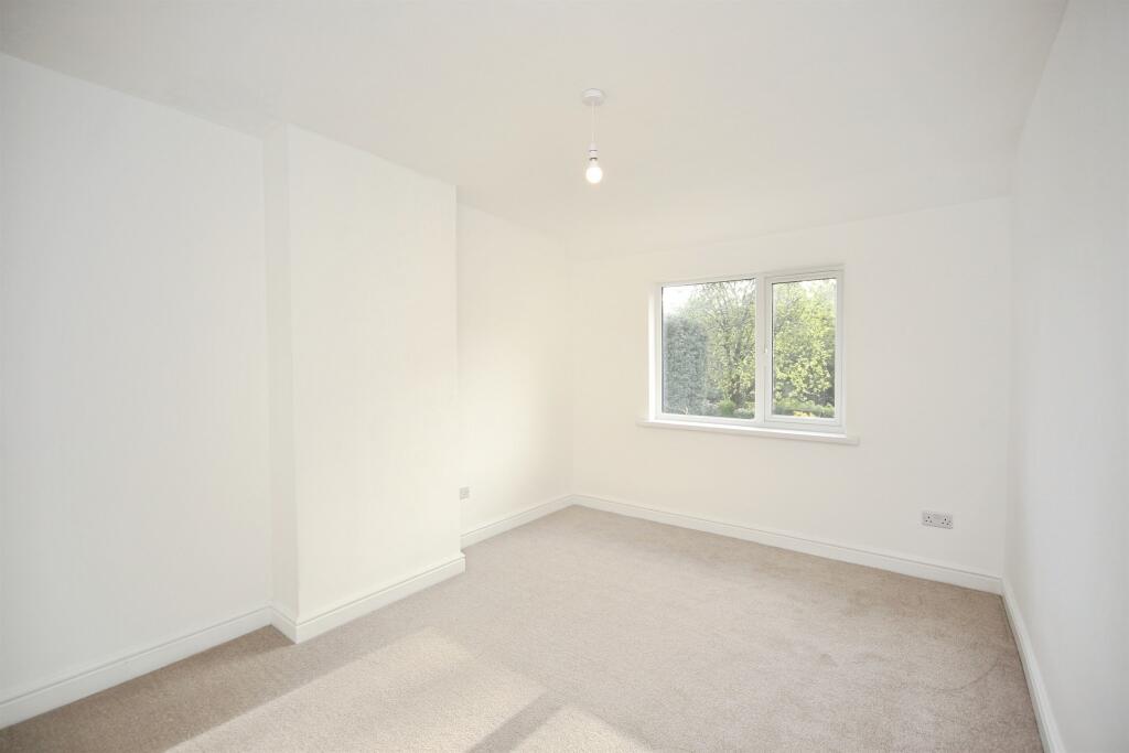 Additional image 16 of Lyndon Road, Solihull