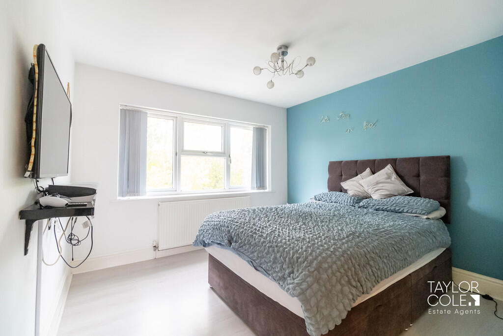 Additional image 12 of Fenn Street, Tamworth