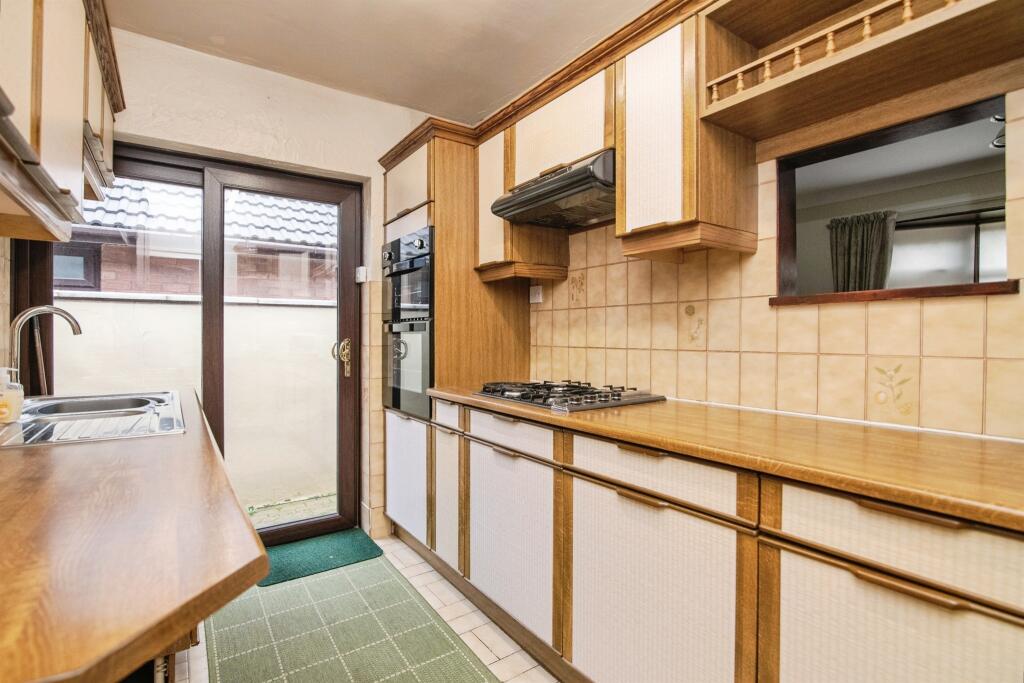 Additional image 4 of Andrew Road, West Bromwich