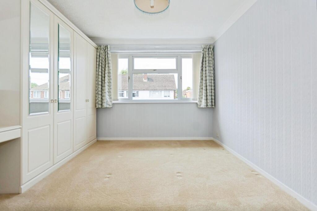 Additional image 19 of Bramcote Drive, Solihull