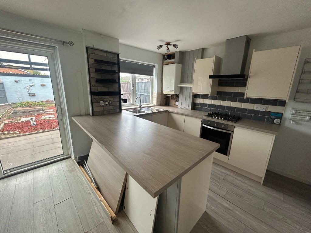 Additional image 5 of Rouncil Close, Solihull, B92 9PJ