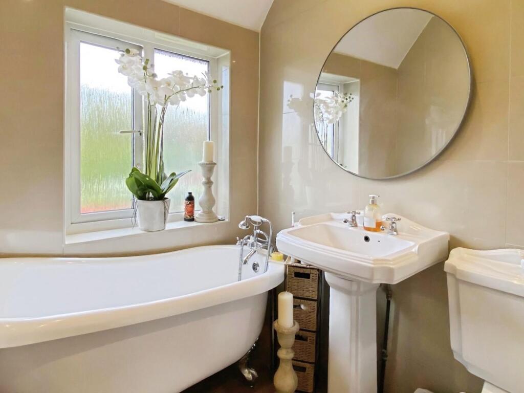 Additional image 25 of Highbridge Road, Wylde Green, Sutton Coldfield, West Midlands